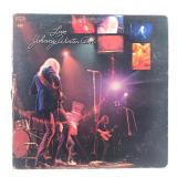 Vinyl Record: Edgar Winter And...