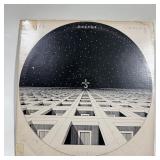 Vinyl Record Blue Oyster Cult