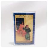 Sealed Country Cassette Tape: The Judds