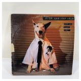 Vinyl Record: Rick Springfield Working Class Dog