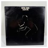 Vinyl Record Elton John 11-17-70