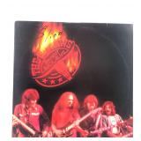 Vinyl Record: Outlaws Bring It Back Alive