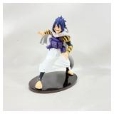 Anime Figure: My Hero  Mirio Tamaki Nejire