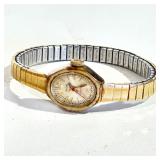 Vintage Elgin Watch for the Ladies