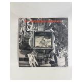 Vinyl Record 10cc