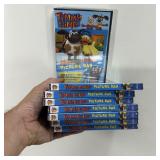 Sealed NOS DVD Bulk Lot: Timmy Picture Day QTY 30