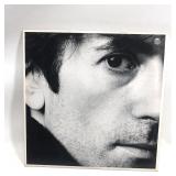 Vinyl Record Peter Wolf Come As You Are