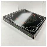Music CD: Arcade Fire Neon Bible