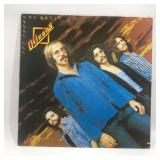 Vinyl Record: Orleans Let There Be Music