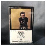 Cassette Tape: Elvis Costello This Years Model
