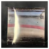 Vinyl Record Wings Over America GOOD