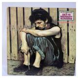 Vinyl Record Too-Rye-Ay Dexys Midnight Runners