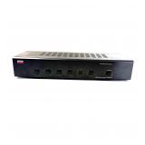 ADCOM GFS-6 Speaker Selector Box