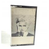 Cassette Tape: Madonna