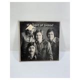 Vinyl Record Best Of Bread Vol 1