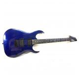 Ibanez GRGA120-JB GIO Electric Guitar