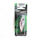 NOS Fishing Lure Cotton Cordell