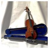 4/4 Violin 10