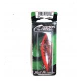 NOS Fishing Lure Cotton Cordell