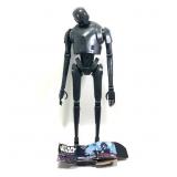 Star Wars K-2SO Droid 30" Rogue One Action Figure