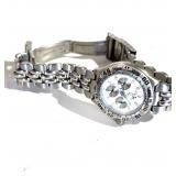 Disney Fossil Watch Vintage Men