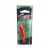 NOS Fishing Lure Cotton Cordell