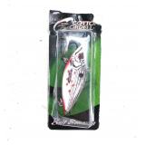 NOS Fishing Lure Cotton Cordell