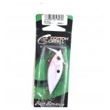 NOS Fishing Lure Cotton Cordell