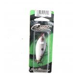 NOS Fishing Lure Cotton Cordell