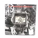 Vinyl Record: 10cc Original Sountrack