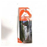 NOS Fishing Lure Ozark Trail