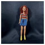 Vintage Doll: 1975 Ideal