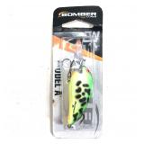 NOS Fishing Lure Cotton Cordell