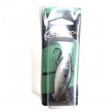 NOS Fishing Lure Cotton Cordell
