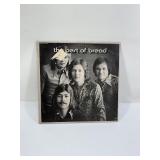 Vinyl Record Best Of Bread Vol 1