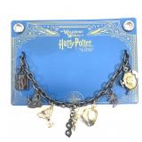 Universal Studios Harry Potter Necklace