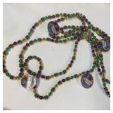 Universal Studios LOT: Mardi Gras 2016 Beads