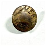 1900s-20s Head Light Wobble Shank Overall Button