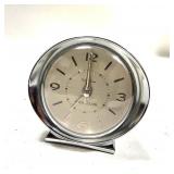 Vintage Walsco Combo Lock