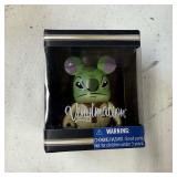 Disney Vinylmations Vinyl Toy Star Wars Yoda
