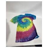 T-Shirt: Buc Es! Beaver S