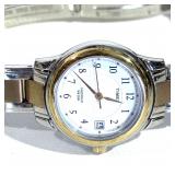 Vintage Ladies Timex Watch