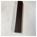 Universal Studios Harry Potter Wand  LL