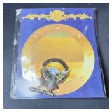 Disney Dream Cruise Line Pn