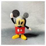 Disney Figure: Popcorn Series Mickey Mouse