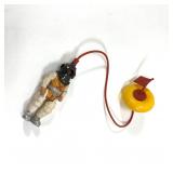 Fisher-Price Adventure People Deep Sea Diver