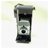 Vintage Polaroid Land Camera 80