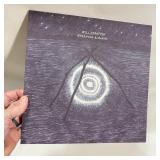 Vinyl Record: Will Stratton