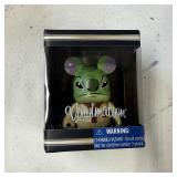 Disney Vinylmations Vinyl Toy Star Wars Yoda