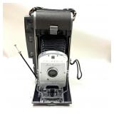 Vintage Polaroid Land Camera 150